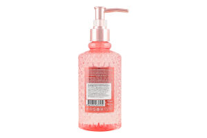 Мило рідке Savon De Royal Velvet Bloom