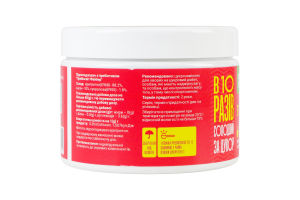 Підсолоджувач з пребіотиком Fibre Prebiosweet п/б 300г