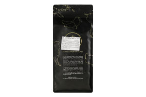 Кава Aroma Gold Espresso di Napoli в зернах