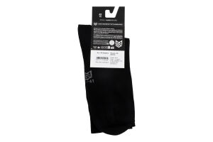 Носки мужские MovementStandard №MS M0201S 11 40-41 черный