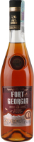 Напій алкогольний Fort of Georgia оригінальний 3*