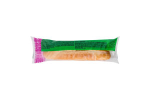 Багета Итальянская Гама Fresh Sandwiches м/у 220г