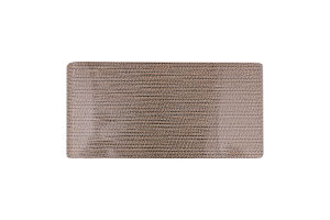 Дряпалка для котів з картону №62677 PQLDS001 Yiwu Unigator Trading Co. 1шт