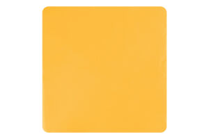 Продукт сирний молоковмісний Extra! Голландець 50%