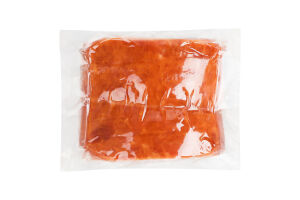 Ветчина порционная Королевская Фарро в/к кг