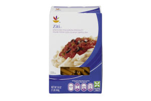Ahold Macaroni Ziti