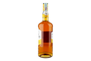 Виски 1л 40% Choice Glen Talloch бут