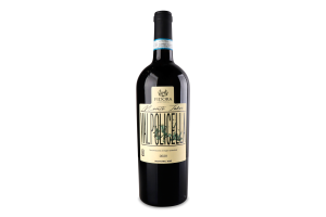 Вино Fidora Monte Tabor Valpolicella