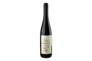 Вино Pinot Noir червоне сухе 11,5% 0,75л Schmitt 1919