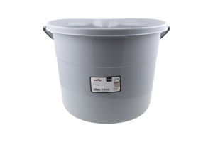 Відро пластик 13л №216602 Follow Me 1шт