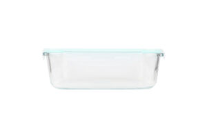 Емкость для хранения продуктов стекло 1.52л №KYYW012 Greenwich Product Co. Limited 1шт