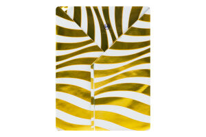 Маргарин 70% столовий Молочний особий Запорізький м/у 500г