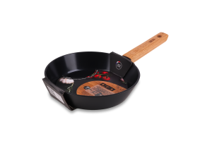 Сковорідка Ogo Living 20см 988769