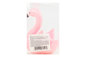 Світильник-нічник Фламінго в асортименті 958270