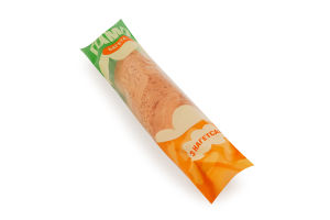 Багета з нагетсами Гама Fresh Sandwiches м/у 210г