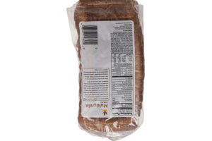 Ahold Multigrain Bread