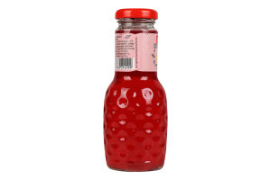 Напій Granini Citronnade лимон кавун б/ал