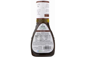 Ken's Light Options Balsamic Vinaigrette Dressing