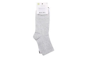 Шкарпетки дит Premier socks Економ середні р.20-22