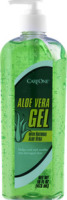 CareOne Aloe Vera Gel