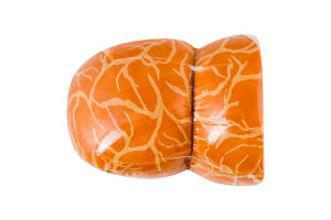 Ковбаса варена Баликова Димовки 1с кг