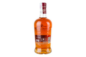 Віскі 0.7л 46% 14YO Tomatin к/у