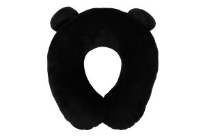 Іграшка-подушка Сонька 5 00295-95 Копиця