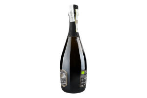 Вино ігристе Fidora ValdobbiadenProsecSuperiorBrut