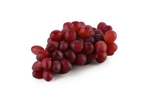 Виноград Moyca Рожевий