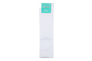 Гольфи дитячі Ніжність білі р.22-24 Krokus
