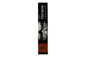 Крупа гречневая ядрица в варочном пакете Premium Holm's 1с к/у 5х80г