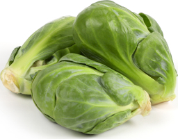 Капуста Брюсельская Экстра