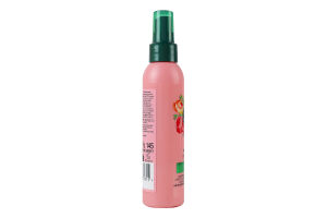 Бальзам-ополаскиватель для волос легкий Аромат розы Petal soft Herbal Essences 145мл