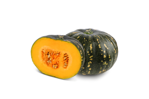 Гарбуз Джамбук