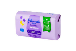 Мило дит.Johnson Перед сном Екс.Лав.90г
