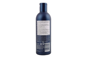 Гель для душа 2в1 Men Ziaja 300мл