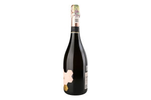 Вино ігр Cavas Hill PanotGaudi PinotNoir Brut Rose