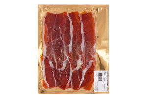 Прошуто ЛТ Tomaso без кістки 36міс