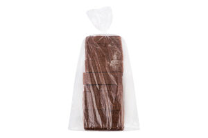 Хліб нарізний Північний Гама Fresh Sandwiches м/у 350г