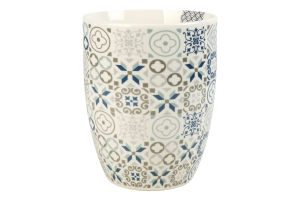 Чашка Eat&Drink 340мл 954645