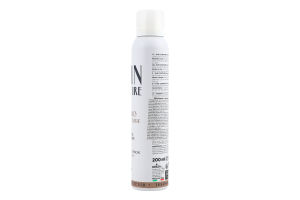Термозахист для волосся Evin Coiffure