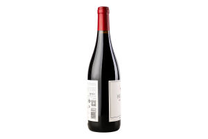 Вино Yarden Mount Hermon Red 2011 0.75л x3