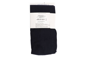 Колготки дитячі маріне р.104-112 8259 Легка хода