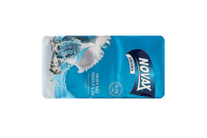 Мило Novax Aroma 5*70 Морські Мінерали