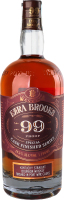 Віскі Ezra Brooks 99 Proof Bourbon Port CaskFinish