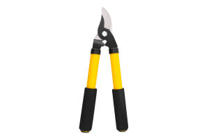 Веткорез с пластиковой ручкой 35х14х5см №1435609 Greenwich Product Co. Limited 1шт