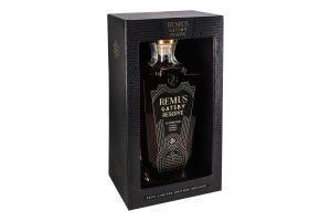 Віскі Remus Gatsby Bourbon