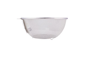 Сито Yoshikawa 24см