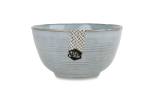 Миска Eat&Drink 14*7,5см 954512