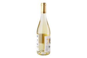Вино Faustino VII б/нсол.12% 0,75л
